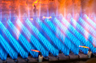 Llanllwchaiarn gas fired boilers