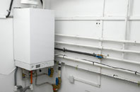 Llanllwchaiarn boiler installers